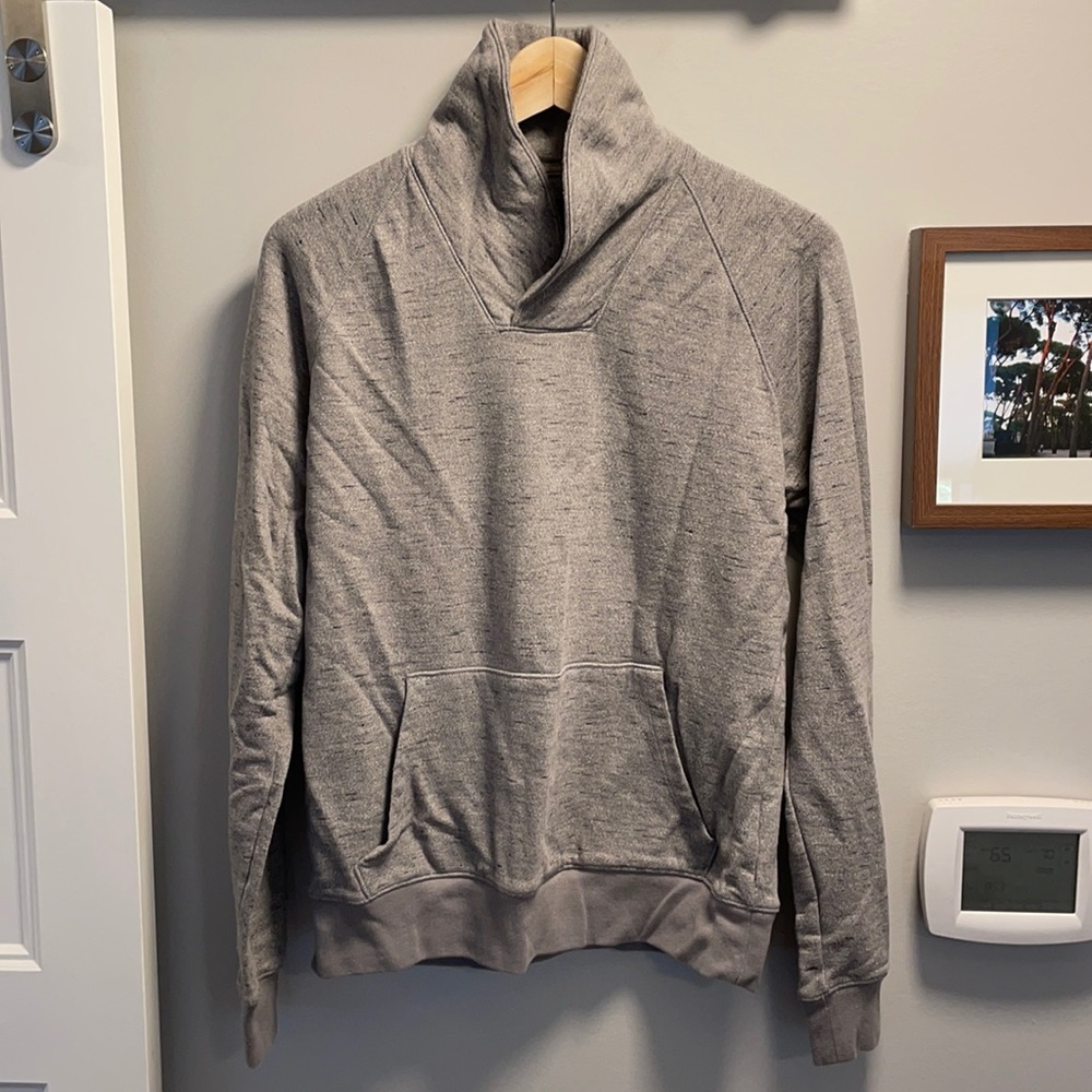Banana Republic sweater
